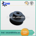 Industrial timing belt pulleys direct supplier